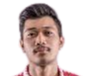 https://img.zhizhuzhibos.com.cn/img/football/player/000999dbf2d03c7f56c2ba1956f2255f.png