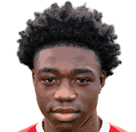 https://img.zhizhuzhibos.com.cn/img/football/player/0015a9e77d6825b2feafe5ac4e321899.png