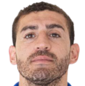 https://img.zhizhuzhibos.com.cn/img/football/player/0017388c73cd7d919c6cb49cc4e3f51d.png