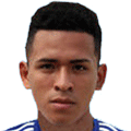https://img.zhizhuzhibos.com.cn/img/football/player/001a3e456ada91954cfbfcb682d99375.png