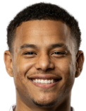 https://img.zhizhuzhibos.com.cn/img/football/player/001bfdc01a7f5410f7314e3d01c77e05.png