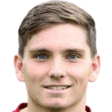 https://img.zhizhuzhibos.com.cn/img/football/player/001c782f66ed47c00db6d8b3455f9af2.png