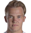 https://img.zhizhuzhibos.com.cn/img/football/player/001f1a2ee8a09ebfa97f0fe504b95c44.png