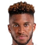 https://img.zhizhuzhibos.com.cn/img/football/player/0023bbc3e37a8c1fb0dd0a97c895a023.png