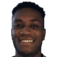 https://img.zhizhuzhibos.com.cn/img/football/player/00244fdd2d823f20335c71e6da44d468.png