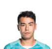 https://img.zhizhuzhibos.com.cn/img/football/player/0025fb314bb3fdb7e429c68b13ae52a0.jpg