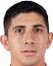 https://img.zhizhuzhibos.com.cn/img/football/player/00284d41f30976e410f15b1fa9bac391.png