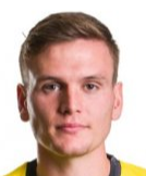 https://img.zhizhuzhibos.com.cn/img/football/player/00287aa7067df925866fddfea038e215.jpg
