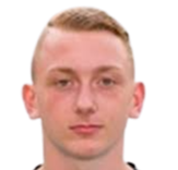 https://img.zhizhuzhibos.com.cn/img/football/player/002a1ab9425dc67a5c24d613a6cd788c.png