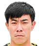 https://img.zhizhuzhibos.com.cn/img/football/player/002bb36a432bd55e84bf4fcb960f6d8b.png