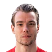 https://img.zhizhuzhibos.com.cn/img/football/player/002bdb5013a2f1cfffe52820fb6987c6.png