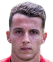 https://img.zhizhuzhibos.com.cn/img/football/player/002f221ee8169339b45c7c7e76a7f29b.png