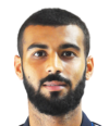 https://img.zhizhuzhibos.com.cn/img/football/player/00330d685fee72e9a7e85a8088230e8f.png