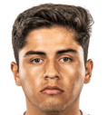 https://img.zhizhuzhibos.com.cn/img/football/player/00339780ca3cb48076a4afc420938838.png