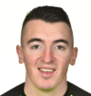 https://img.zhizhuzhibos.com.cn/img/football/player/0035bfe69f1b61d6809160c2778ed5e1.jpg