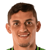 https://img.zhizhuzhibos.com.cn/img/football/player/0038cfc4333f625cef36c3e1455b54e4.png