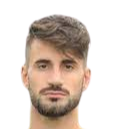 https://img.zhizhuzhibos.com.cn/img/football/player/003ce4da1c35b3553c829487faf6713e.png