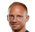 https://img.zhizhuzhibos.com.cn/img/football/player/003d16b1f670dd407ebd7f1907f09e3a.png
