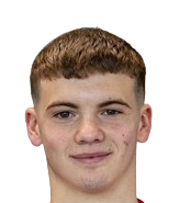 https://img.zhizhuzhibos.com.cn/img/football/player/003ede136680c1bbf38eece97748a27a.png