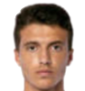 https://img.zhizhuzhibos.com.cn/img/football/player/0041f169c546f5a25616475e83cca38c.png