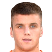 https://img.zhizhuzhibos.com.cn/img/football/player/00465eff789d1459a4d5f02911cf8677.png