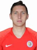 https://img.zhizhuzhibos.com.cn/img/football/player/0046cdc9e2eee16cde9857925d6aca57.jpg