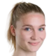 https://img.zhizhuzhibos.com.cn/img/football/player/0047b5bc0e097676acc9109c11474879.png