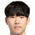 https://img.zhizhuzhibos.com.cn/img/football/player/004aba2d7a0a3095a165a932bc348fe1.png