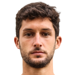 https://img.zhizhuzhibos.com.cn/img/football/player/004b2610cc126014fbd9f2ad34e42a08.png