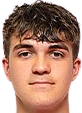 https://img.zhizhuzhibos.com.cn/img/football/player/004be0783c46def273231e9e5a19b4ed.png