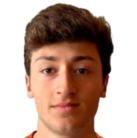 https://img.zhizhuzhibos.com.cn/img/football/player/004c6e5531711421c67970afaae9a7ee.png