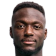 https://img.zhizhuzhibos.com.cn/img/football/player/00505119587228ee3b03ff06ce06c0ec.png