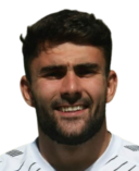 https://img.zhizhuzhibos.com.cn/img/football/player/0057a96555c6edaf62b7061232b6cd1f.png