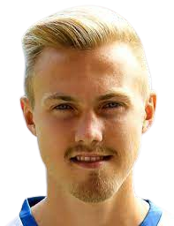 https://img.zhizhuzhibos.com.cn/img/football/player/005ed068a8ad5d6e9586172072e7a847.png