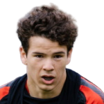https://img.zhizhuzhibos.com.cn/img/football/player/005f4f069a968755e6fa6c80bf6c87e9.png