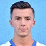 https://img.zhizhuzhibos.com.cn/img/football/player/00622564476b1a9e4ff9fe97384dafce.png