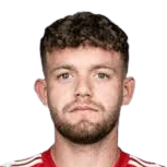 https://img.zhizhuzhibos.com.cn/img/football/player/00643c24b65146a90bff03a0387ba046.png