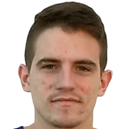 https://img.zhizhuzhibos.com.cn/img/football/player/006501a6a72cd78785343b41ed77df62.png