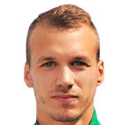 https://img.zhizhuzhibos.com.cn/img/football/player/006506bf94ce26f89bcfc66af19028d2.png