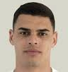 https://img.zhizhuzhibos.com.cn/img/football/player/0065242fe525306c6d111ab9ae80ea40.jpg