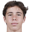 https://img.zhizhuzhibos.com.cn/img/football/player/0065ccac11625cd8c650b9fa9ee931fa.png