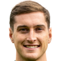 https://img.zhizhuzhibos.com.cn/img/football/player/006668ddc802ecf7c77e6d2d70578c5d.png