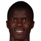 https://img.zhizhuzhibos.com.cn/img/football/player/006cd0dec9d3b0559750428415fd0537.png