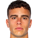 https://img.zhizhuzhibos.com.cn/img/football/player/006fcc417689e3c58ac345032df8debb.png
