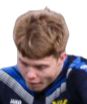 https://img.zhizhuzhibos.com.cn/img/football/player/0070ce196fb368dc1905aa6c8470db6c.png