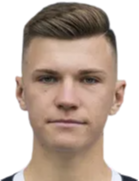 https://img.zhizhuzhibos.com.cn/img/football/player/0072b6957e51f1e292bafdebab6a69f3.png
