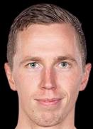 https://img.zhizhuzhibos.com.cn/img/football/player/00735bc63f879d5c8ad64b3657c8fa5b.png