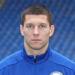 https://img.zhizhuzhibos.com.cn/img/football/player/007557a3317f465789b5a8d9731523c4.png