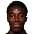 https://img.zhizhuzhibos.com.cn/img/football/player/00780c767d6e9f12d71070d7f26c05a5.png