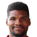 https://img.zhizhuzhibos.com.cn/img/football/player/00781b6f1fdd82c5d8b4efade27bf73b.png